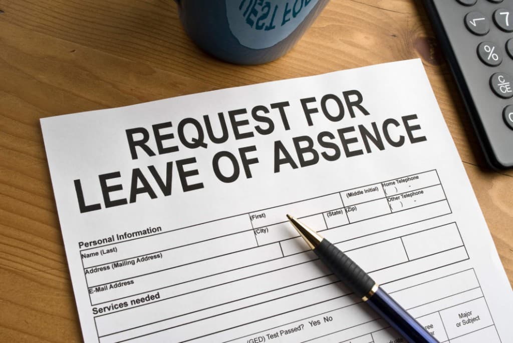 Leave Policy Templates: Build Fair, Compliant Time-Off Rules for Any Team